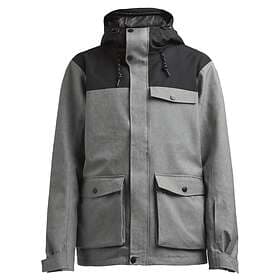 IVY ColourWear Jacket Jr