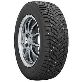Toyo Observe Ice Freezer 205/65 R16 95T Dubbdäck