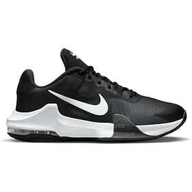 Nike Air Max Impact 4 (Men's)