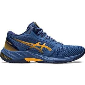 Asics Netburner Ballistic FF MT 3 (Men's)