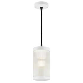 Nordlux Coupar