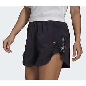 Adidas TE Shorts (Women's)