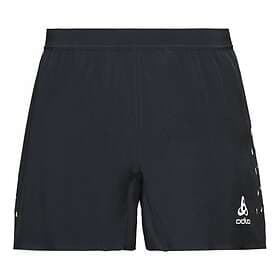 Odlo Zeroweight Shorts (Men's)