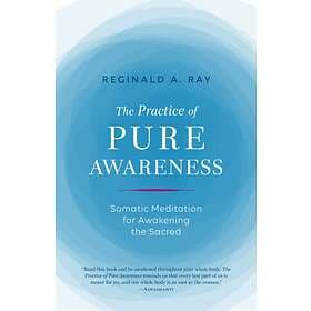 Practice of Pure Awareness av Reginald Ray
