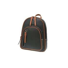 Rowallan Prelude Leather
