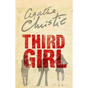 Third Girl