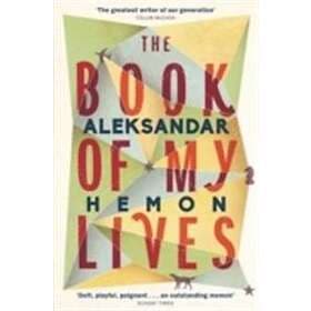 The Book of My Lives