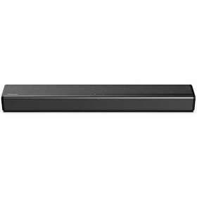 Hisense HS214