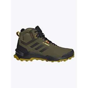 Adidas Terrex AX4 Beta Mid Cold.RDY (Men's)