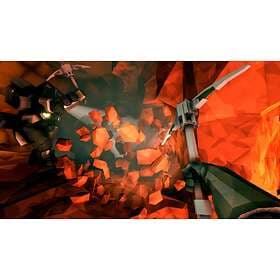 Deep Rock Galactic - Ultimate Edition (Xbox One | Series X/S)