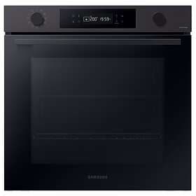 Samsung NV7B41207AB (Black)