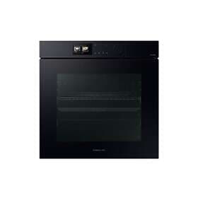 Samsung NV7B7997AAK (Black)