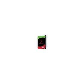 Seagate IronWolf ST6000VN006 256MB 6TB