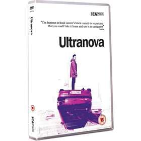 Ultranova DVD