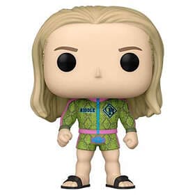 Funko POP! Riddle WWE
