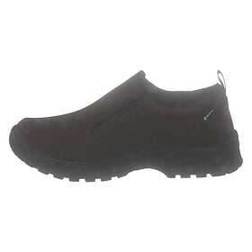 Polecat Sicco Sand GTX (Men's)