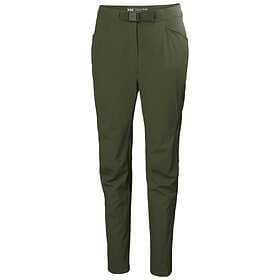 Helly Hansen Tinden Light Pants (Women's)