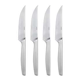 Gense Norm Barbecue Knife 4-pack