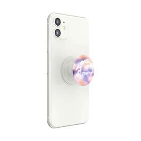 PopSockets Astral Clouds
