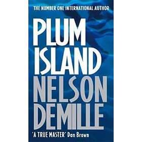 Plum Island