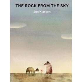 The Rock from the Sky