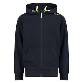 CMP 32D8244 Jacket (Jr)