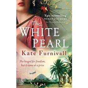 White Pearl