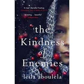 Kindness of Enemies