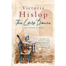 The Last Dance and Other Stories