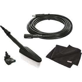 Bosch Pressure Washer Accessory