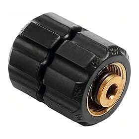 Bosch Adapter GHP Professional