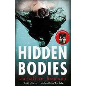 Hidden Bodies