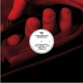 Artister Matador Records 2013: It's Been A Business Doing Pleasure With You Limi
