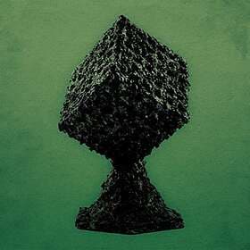 Merchandise After The End LP