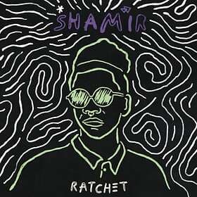 Shamir Ratchet LP