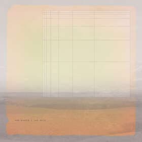 Rob The Grid LP