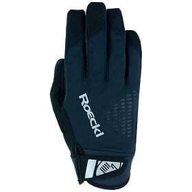 Roeckl Roen Long Gloves (Men's)