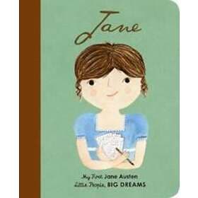 Jane Austen: Volume 12