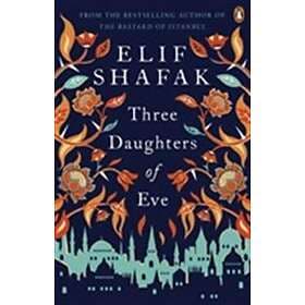 Three Daughters of Eve