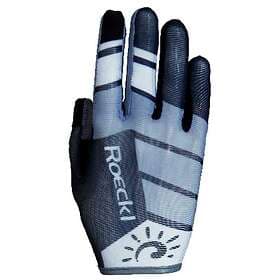 Roeckl Mayo Long Gloves (Men's)