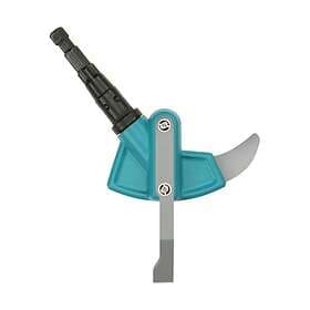 Gardena Combisystem 2-in-1 Weeder
