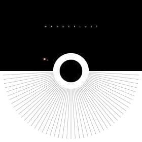 Blancmange Wanderlust CD