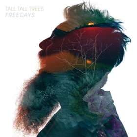 Tall Trees Freedays LP