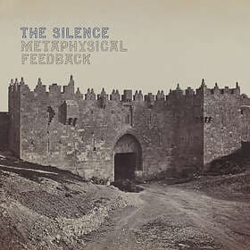 Silence Metaphysical Feedback LP