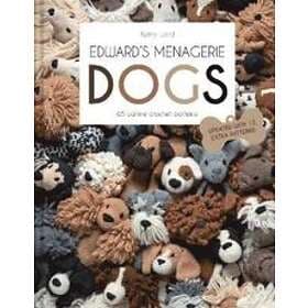 Kerry Lord, Kerry Lord: Edward's Menagerie: DOGS