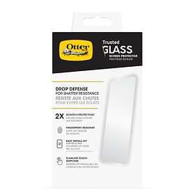 Otterbox Trusted Glass 14/13/13