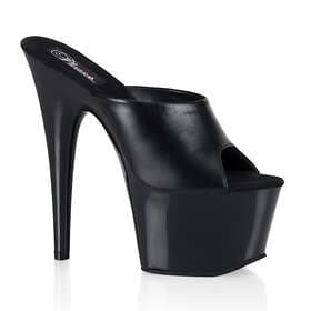 Pleaser Adore-701 (Women's)