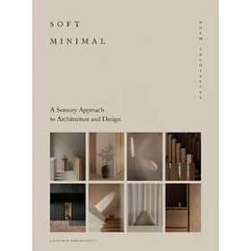 Norm Architects: Soft Minimal
