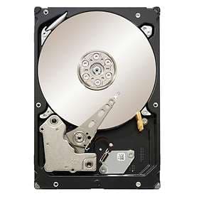 Seagate Constellation.2 ST9500621NS 64MB 500GB