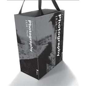 Walter Guadagnini: Photography: A History 1839 Now